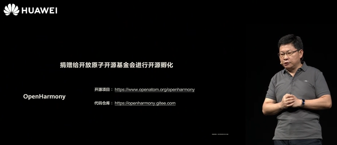 090db5e9387bb3f8df1121b05d4c7c2d.png