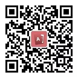 cf0cf28b6751b9dc1052cb1fa3884422.png