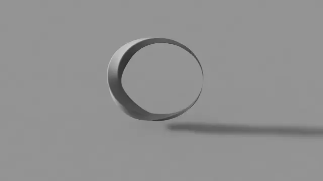 4223712-6b09a6fc15487d6b.png