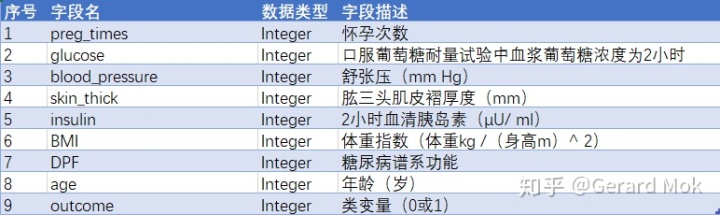 0151a608191eb5cc22ef9fe5344b3a50.png