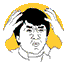 c3f94dd88b98b48ce89f3822ba3d1f80.gif