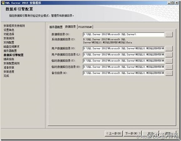 clip_image020