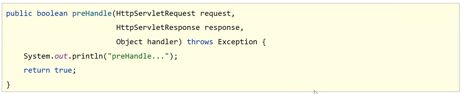 image-20220617201050934