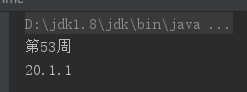 clipboard.png