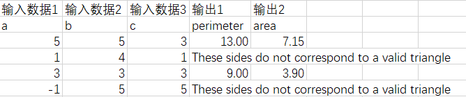 1476101-20181009212652207-2015879974.png