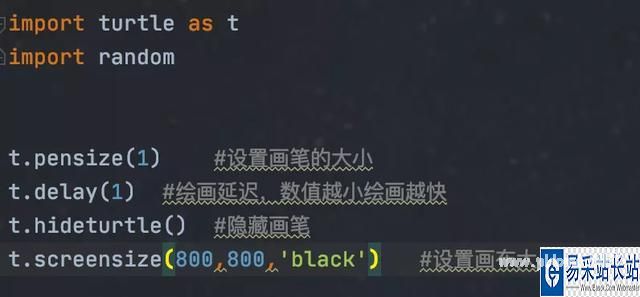 d1b9bab9aaf7decefe1a2d56e2d7e836.jpg