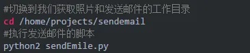 1240