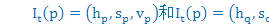 222018159635197.gif