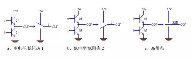b8201431ca08313305485c7ab49abb8b.png