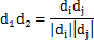 clip_image026