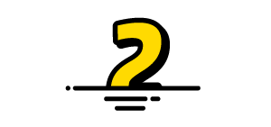3054e9bdac9e728bc1adbbc943e0d938.png