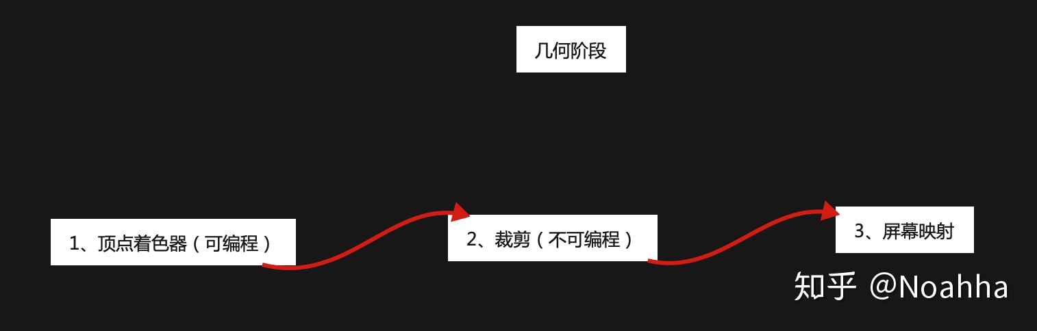 5531bba076714de794871710dfd2a527.png