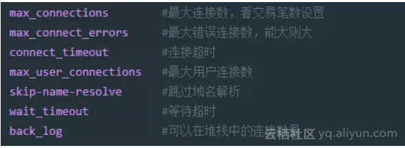 6e151b4657e8238c0be695b57a96ac74f014954c