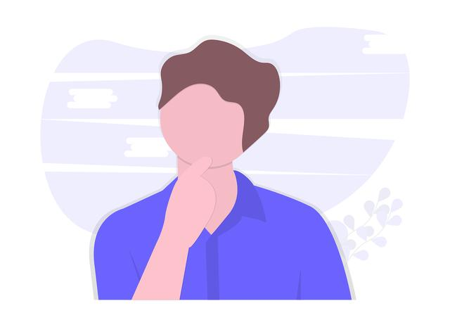 如何提高创新思维?推荐你看这本创新书籍