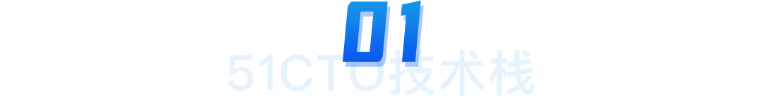 ebb3269799851ef5f42104d205e1e4c2.png