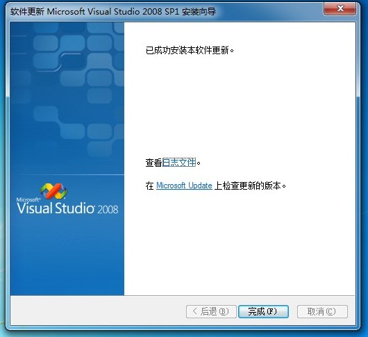 2011031823340292.jpg