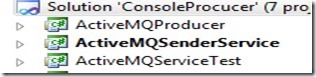 {ID%TAI8GBABV[N970I(EN7 {ID%TAI8GBABV[N970I(EN7