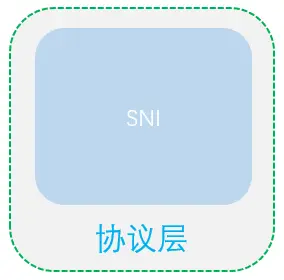 13465705-b271f1215f5b6e56.png