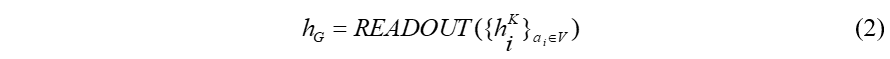 b19392de954b9f6b0b69fae71b7f74af.png