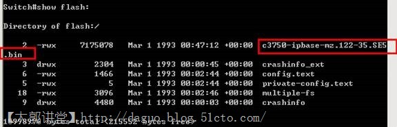 clip_p_w_picpath007[5]