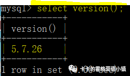 1fbe2a4def528c322f1a9db8f3cec937.png