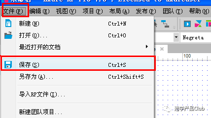 781f00caab661991a0e4e8ee8331f94d.png