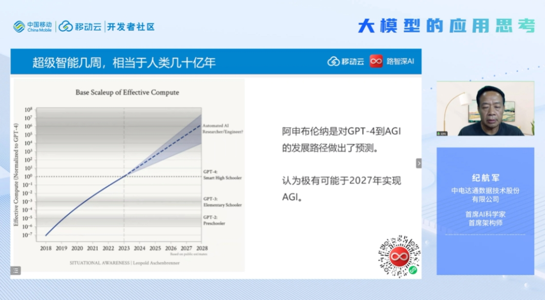 a3b775fcaba95253965b13cbc77b5800.png