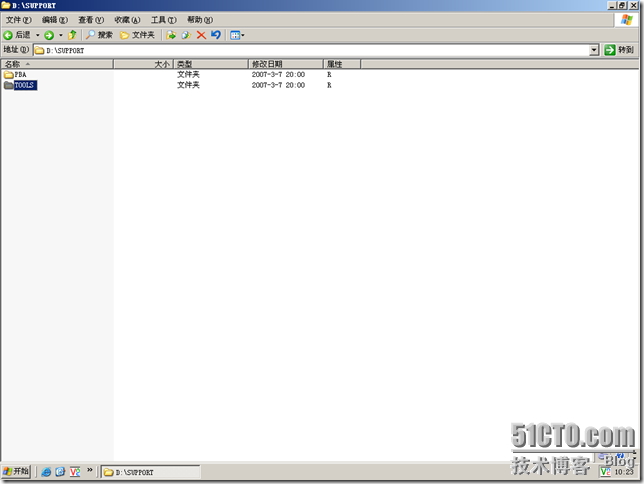 10.在Microsoft