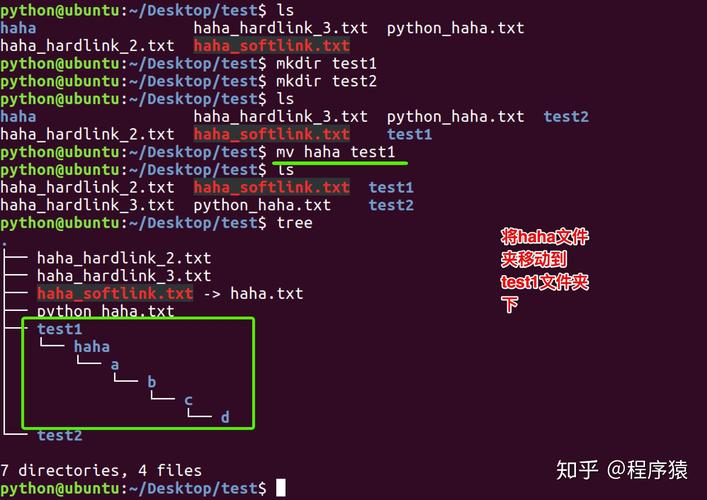 python 执行命令行语句,命令行怎么运行python_python2.7执行命令行命令-CSDN博客