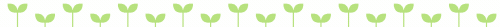a6a31b30313891e39bdf384c7575e6b0.gif