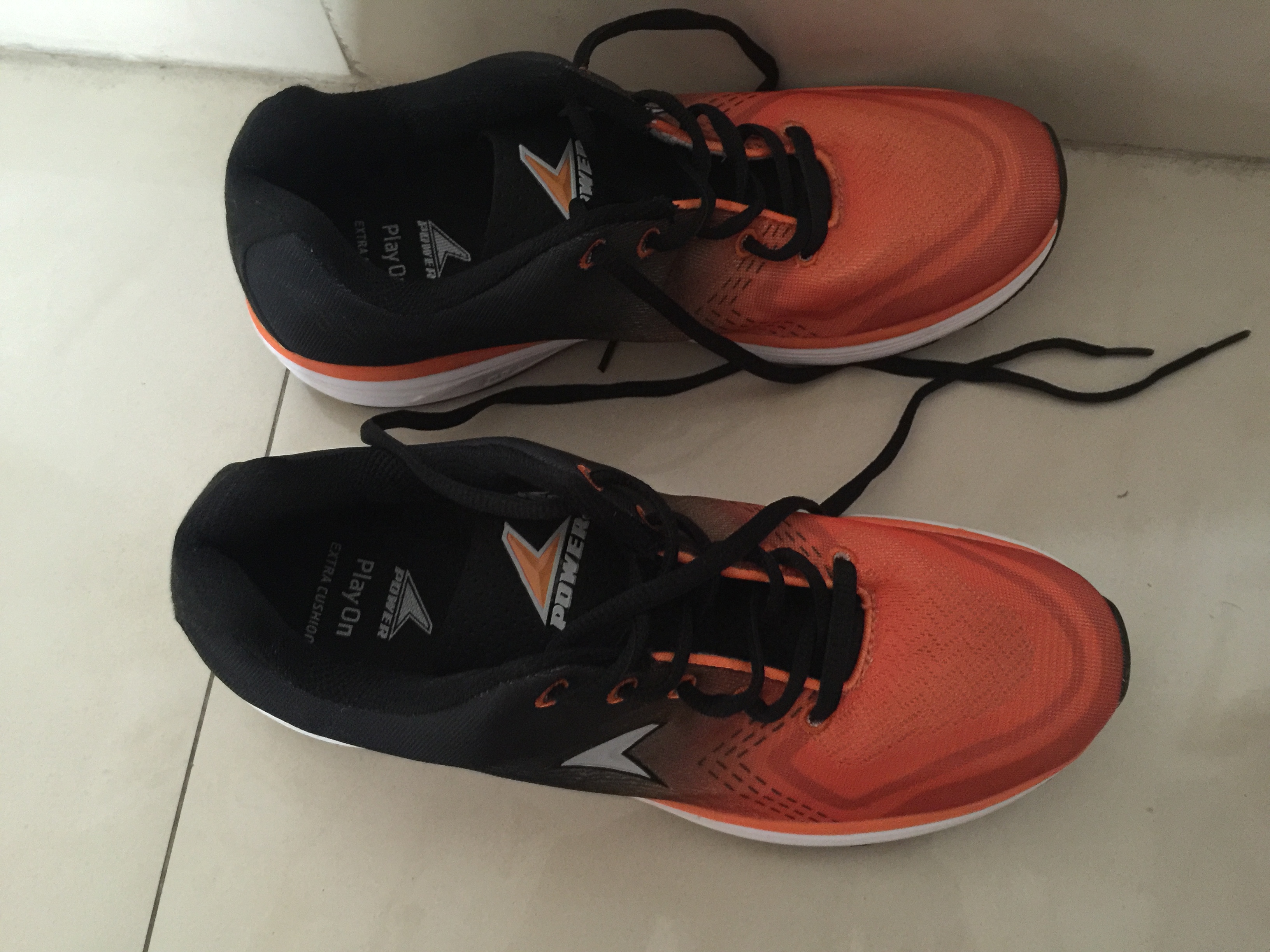 shoe_power.JPG