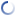 5ac668bd48a9ce4f5c332ff400499c2e.gif