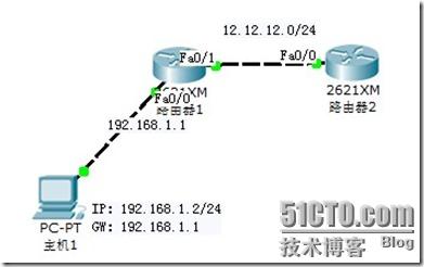 clip_p_w_picpath001