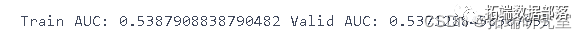 9dc141f0c5ac588e84ffe036b6447e56.png