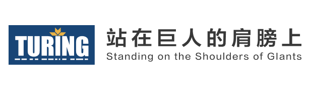 cff8904f4737c54de032dce4c0373076.png