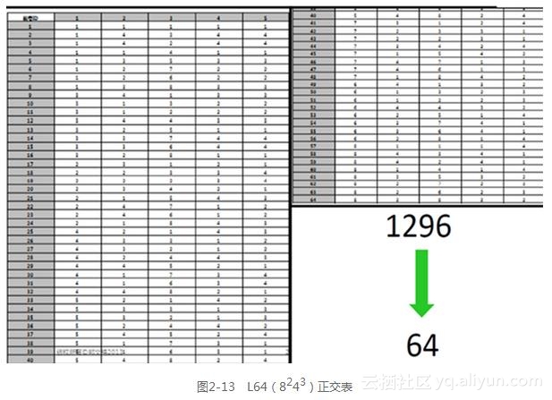 b3cd65ae63342310dd9a861771fb4834166cc4d5