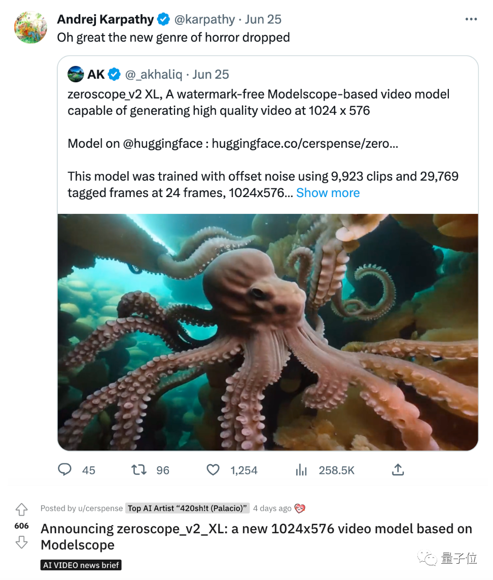76237c722d413b4cb39468c931fcbd2c.png