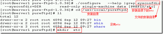wps_clip_image-14667
