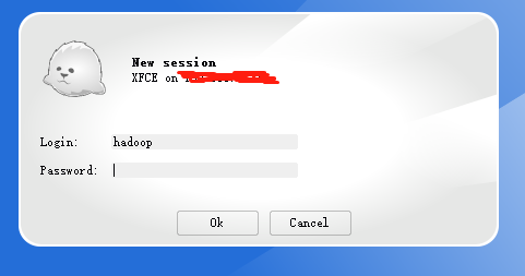 83fcb5a945b74cc95e7f593de5943480.png
