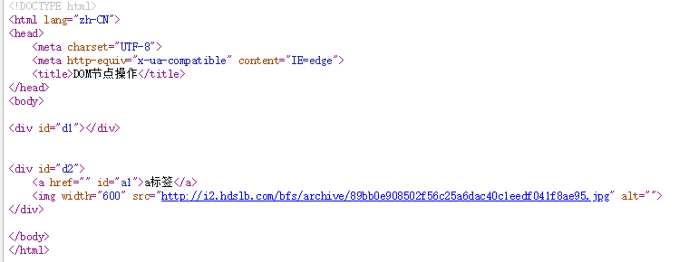 161628_HXqh_3648651.png