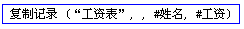 432a1d9222d5d22952e527cd7d069d06.png