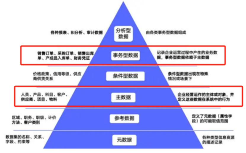 7822e79e30a51fa2d7fd341adaf6440a.png