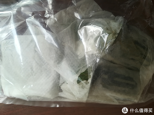 开缸种草篇