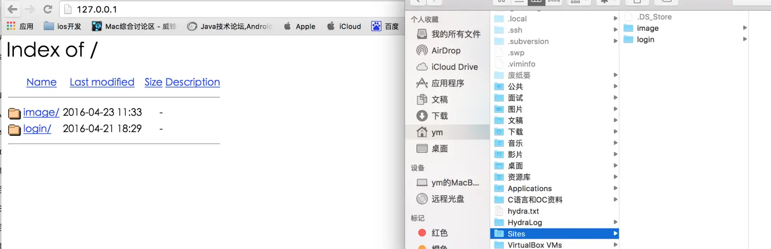 Paste_Image.png