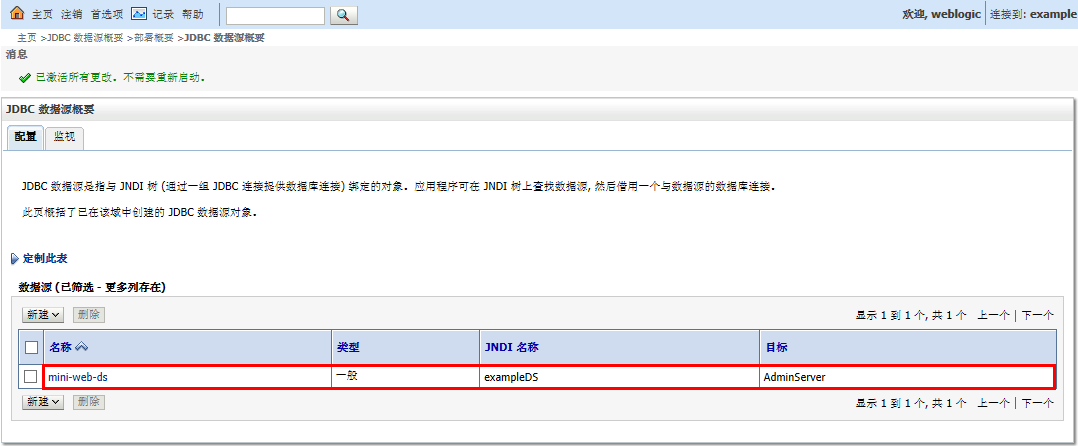 bd600514-60d5-3288-aad9-094125de80ed.png