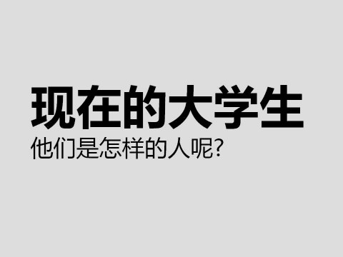 clip_p_w_picpath003