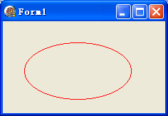 2011012819393472.png