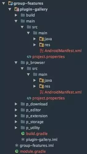 图片描述