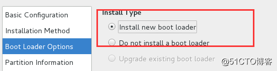 十月考核：批量安装LINUX系统