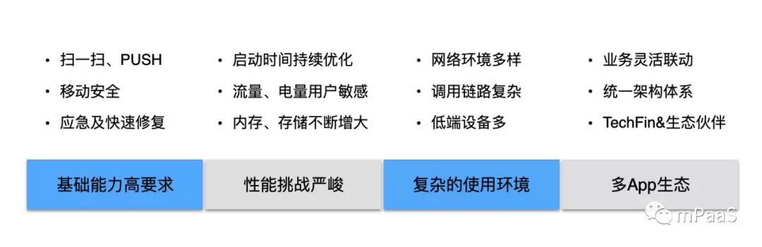 bc561e9895011f3c7730892760880635cf5332cd